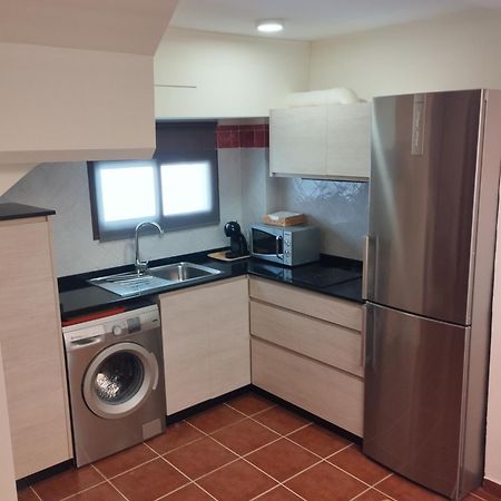 El Ronquillo Suite En Sierramagna, Piscina Abierta מראה חיצוני תמונה